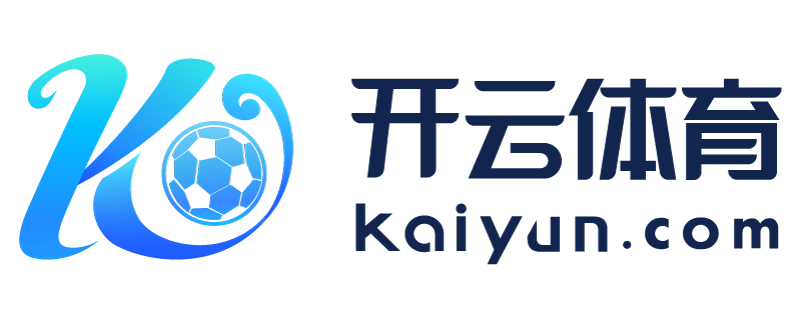 陕西省铜川市开云app登录入口